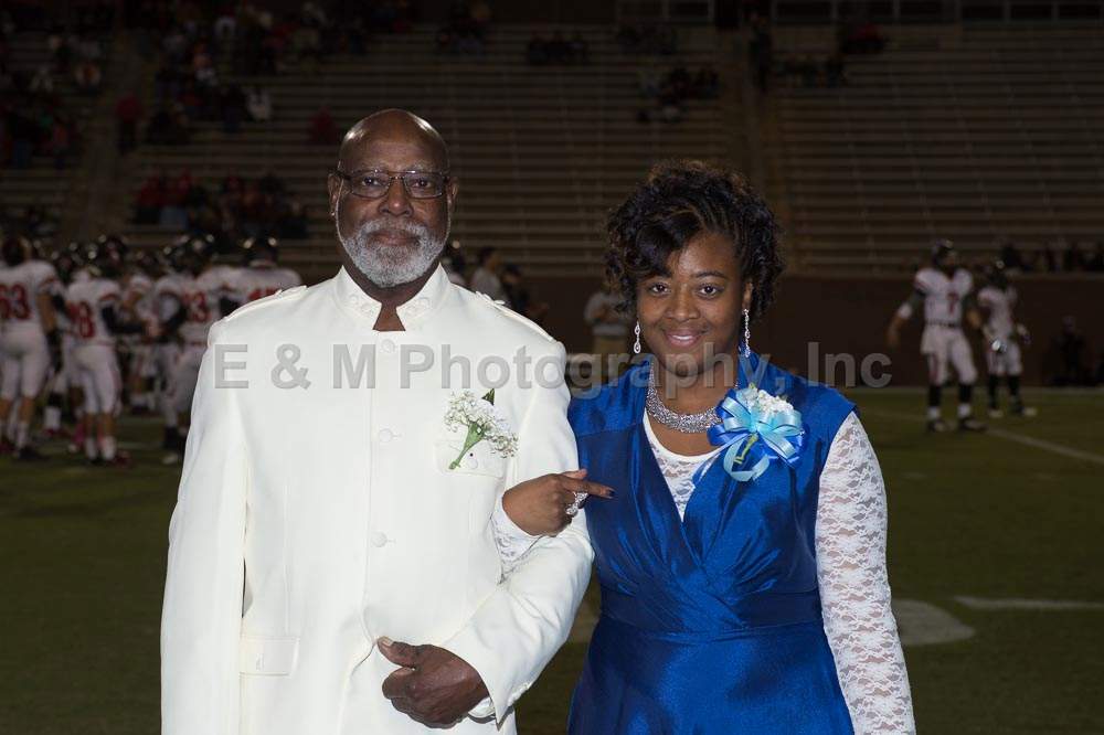 Homecoming Night 66.jpg